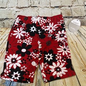 The Children’s Place Capris Pants 6-9 months